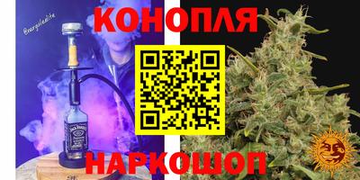 spice Краснокаменск